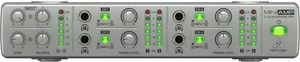 Behringer Amp800 V2 Kopfhörerverstärker