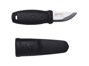 Morakniv Morakniv Eldris black Nůž