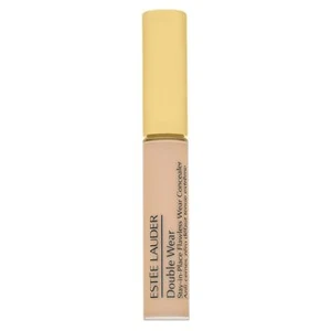 Estee Lauder Double Wear Stay-in-Place Flawless Wear Concealer tekutý korektor 1C Light 7 ml