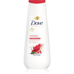 Dove Advanced Care Reviving sprchový gél 400 ml