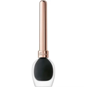 Guerlain Vodoodolné očné linky Mad Eyes (Intense Liquid Eyeliner) 5 ml n° 02 Glossy Brown