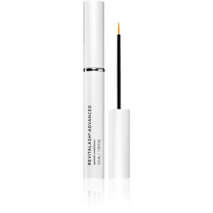 RevitaLash Advanced Lash Serum sérum na řasy 3,5 ml