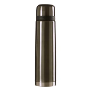 Brązowy termos 900 ml Morar – Premier Housewares