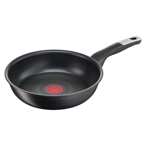 Patelnia aluminiowa ø 24 cm Unlimited – Tefal