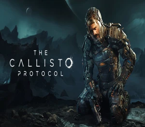 The Callisto Protocol Xbox Series X|S / PC Account