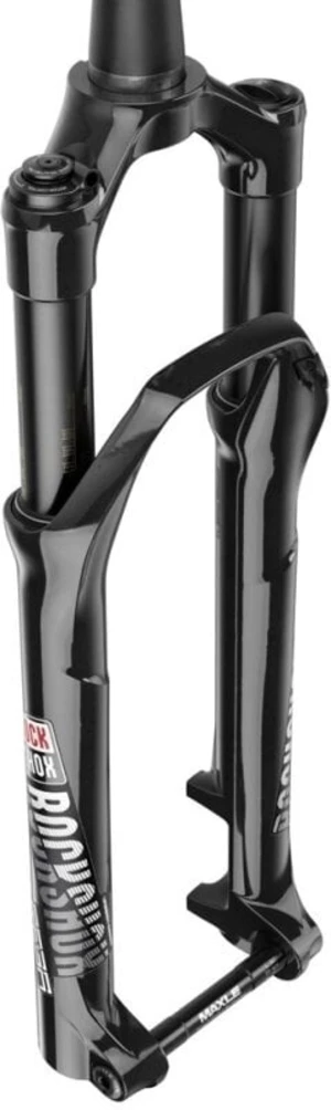 Rockshox Reba RL 100 mm 29" (622 mm) 15x110 Forcella