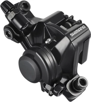 Shimano BR-M375 Scheibenbremsensattel