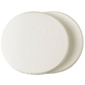 Artdeco Kulaté houbičky na make-up (Makeup Sponges Round)