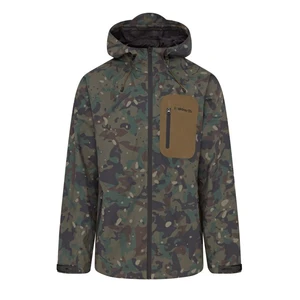 Trakker bunda techpro waterproof jacket - s