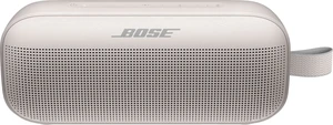 Bose SoundLink Flex Blanco Altavoces portátiles