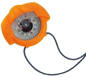 Plastimo Compass Iris 50 Compas bateau