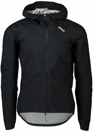 POC Signal All-Weather Jacke Uranium Black L