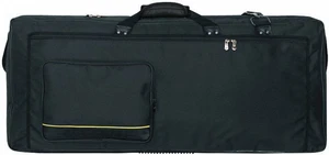 RockBag RB21635B Premium Housse pour clavier