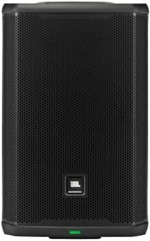 JBL PRX908 Enceinte active