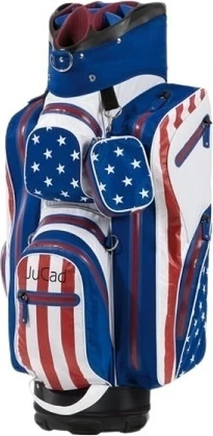 Jucad Aquastop USA Sac de golf