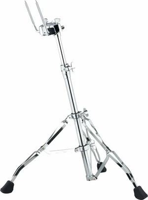 Tama HTW839W Roadpro Pieds de tom