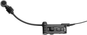 Sennheiser E608 Dynamický nástrojový mikrofón