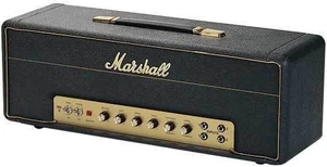 Marshall 1987 X Super Lead 50W Röhre Gitarrenverstärker