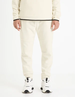 Celio Sweatpants Focoldyoke - Men's