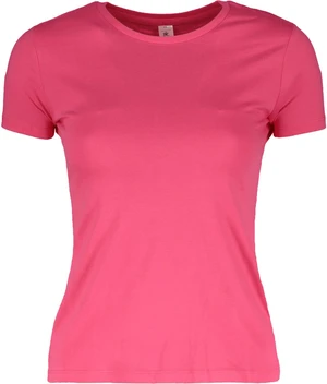 T-shirt da donna B&amp;C Basic