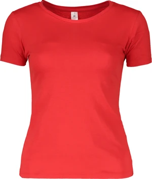 T-shirt da donna B&C Basic