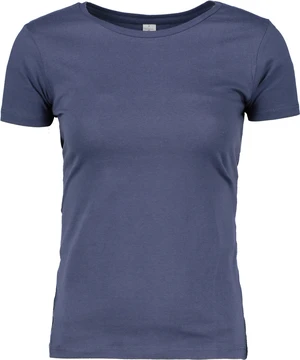 T-shirt da donna B&C Basic