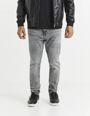 Celio Jeans Vocarrot3 - Men