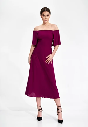 Figl Woman's Dress M867