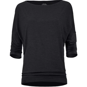 Merino T-shirt Kerikeri