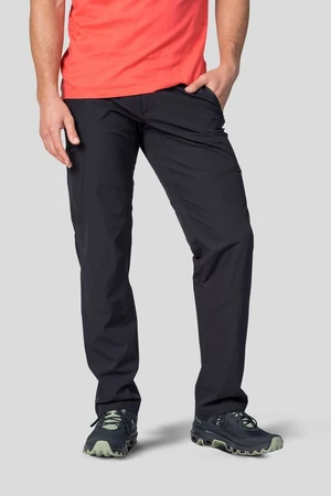 Men's pants HANNAH