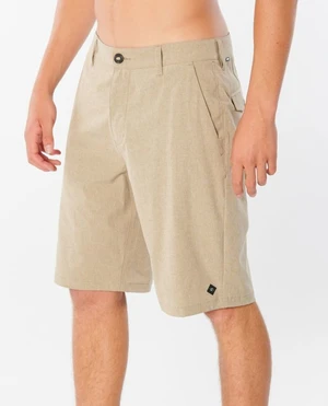 shorts Rip Curl PHASE BOARDWALK Khaki