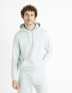 Celio Tehoodie - Men