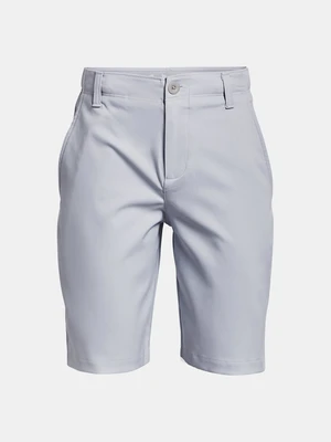 Under Armour Shorts UA Showdown Short-GRY - Guys