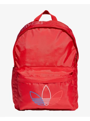 Prime Backpack adidas Originals - Men