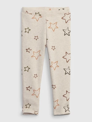 GAP Children's insulated leggings - Girls