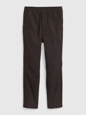 GAP Kids pants hybrid dry - Boys