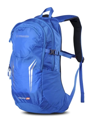 Backpack Trimm HAVANA blue