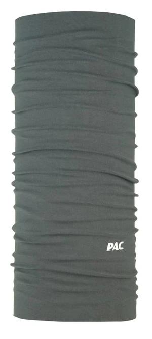 Neck warmer PAC ORIGINAL Graphite