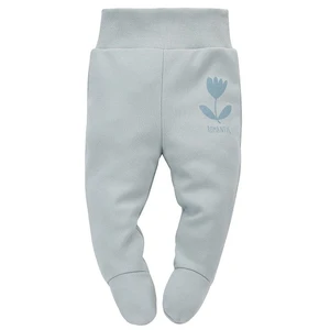 Pinokio Kids's Romantic Sleep Pants