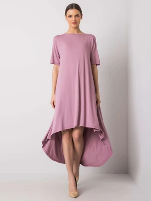 Dress-RV-SK-R4889.09-dark pink