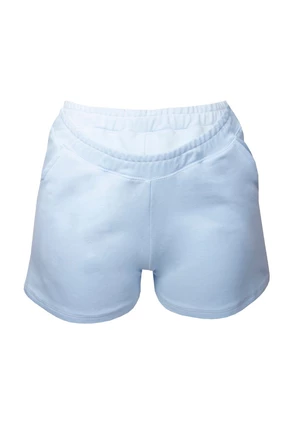 DKaren Woman's Shorts Koko