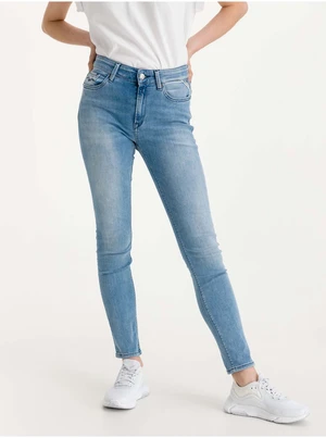 Luzien jeans Replay