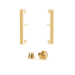 Giorre Woman's Earrings 37285