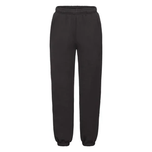 Jog Pants 640250 70/30 280g