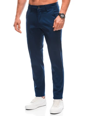 Pantaloni da uomo Edoti