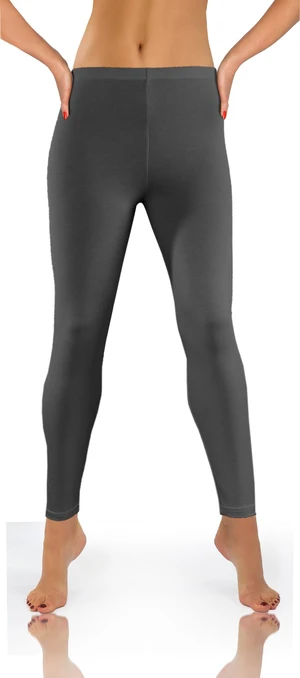 Sesto Senso Woman's Long Leggings LEG_01