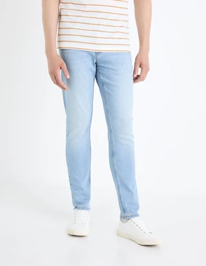 Celio Jeans slim C25 Foslim - Men