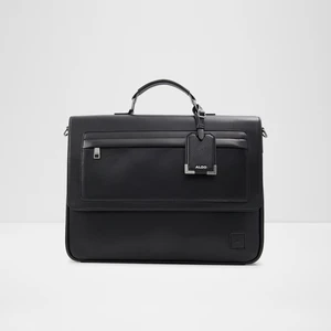 Aldo Bag Bemini - Men's