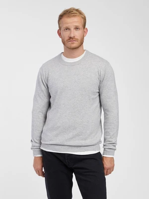 GAP Knitted Sweater - Men's