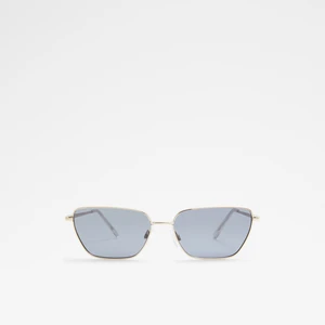 Aldo Uluhar Sunglasses - Women